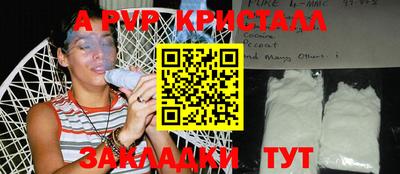 крисы Обь