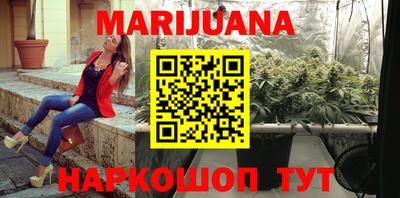 крисы Обь