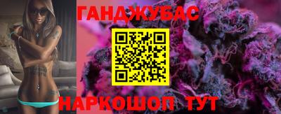 крисы Обь