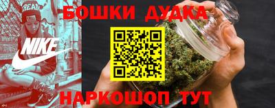 mdpv Обнинск