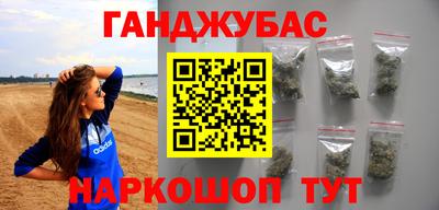 mdpv Обнинск