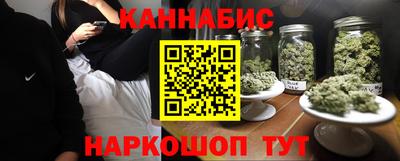 mdpv Обнинск