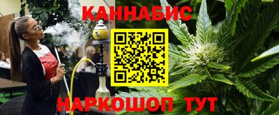 mdpv Обнинск